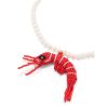 Necklaces Amori Mori — изображение 2