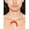 Necklaces Amori Mori — изображение 3