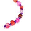 Necklaces Amori Mori — изображение 2