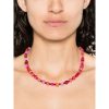 Necklaces Amori Mori — изображение 3