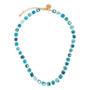Necklaces Amori Mori