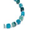 Necklaces Amori Mori — изображение 2
