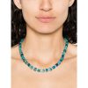 Necklaces Amori Mori — изображение 3