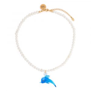 Necklaces Amori Mori