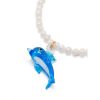 Necklaces Amori Mori — изображение 2