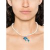 Necklaces Amori Mori — изображение 3