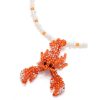 Necklaces Amori Mori — изображение 2
