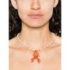 Necklaces Amori Mori — изображение 3