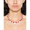 Necklaces Amori Mori — изображение 2