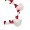 Necklaces Amori Mori — изображение 3
