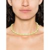 Necklaces Amori Mori — изображение 2