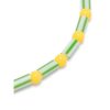 Necklaces Amori Mori — изображение 3