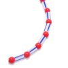 Necklaces Amori Mori — изображение 2