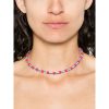Necklaces Amori Mori — изображение 3