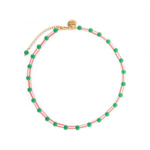 Necklaces Amori Mori
