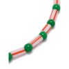 Necklaces Amori Mori — изображение 2