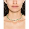Necklaces Amori Mori — изображение 3