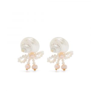Earrings Amori Mori