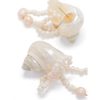 Earrings Amori Mori — изображение 2