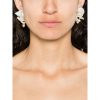 Earrings Amori Mori — изображение 3