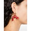 Earrings Amori Mori — изображение 2