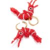 Earrings Amori Mori — изображение 3