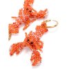 Earrings Amori Mori — изображение 2