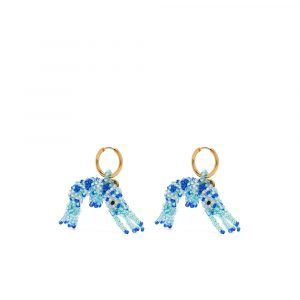 Earrings Amori Mori