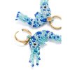 Earrings Amori Mori — изображение 2
