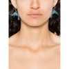 Earrings Amori Mori — изображение 3