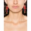 Earrings Amori Mori — изображение 2