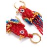 Earrings Amori Mori — изображение 3