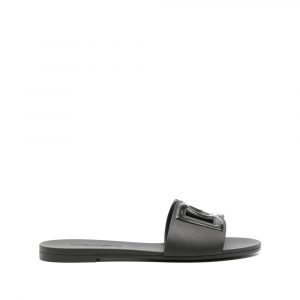 Flip Flops & Slides Dolce & Gabbana