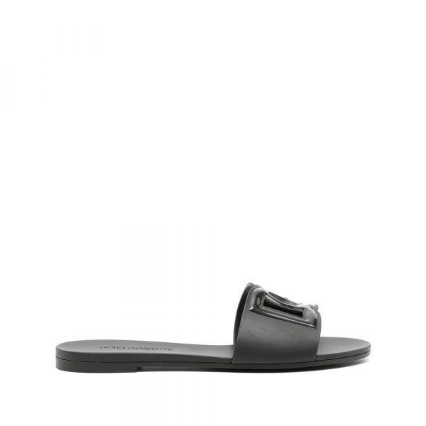 Flip Flops & Slides Dolce & Gabbana
