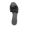 Flip Flops & Slides Dolce & Gabbana — изображение 2