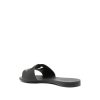 Flip Flops & Slides Dolce & Gabbana — изображение 3