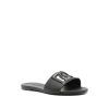 Flip Flops & Slides Dolce & Gabbana — изображение 4