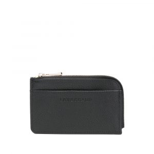 Wallets & Purses Longchamp Paris