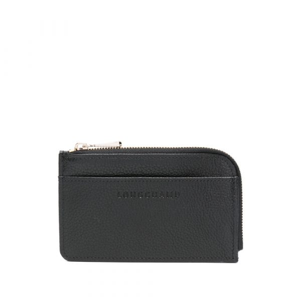 Wallets & Purses Longchamp Paris