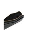 Wallets & Purses Longchamp Paris — изображение 2