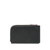 Wallets & Purses Longchamp Paris — изображение 3