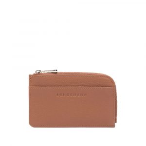 Wallets & Purses Longchamp Paris