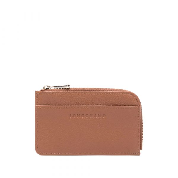 Wallets & Purses Longchamp Paris