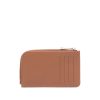 Wallets & Purses Longchamp Paris — изображение 2