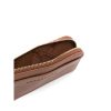 Wallets & Purses Longchamp Paris — изображение 3
