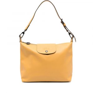 Shoulder Bags Longchamp Paris