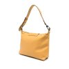 Shoulder Bags Longchamp Paris — изображение 3