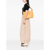 Shoulder Bags Longchamp Paris — изображение 4