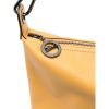 Shoulder Bags Longchamp Paris — изображение 5