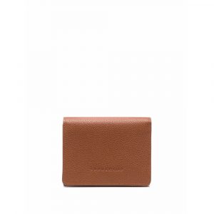 Wallets & Purses Longchamp Paris